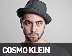 Cosmo Klein